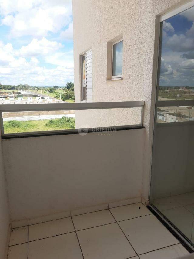 477877_9.jpg