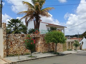 house em Rua Padre Theodoro Bibiano da Silva, Nova Tietê - Tietê - SP
