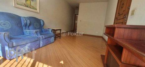 house em Dom Bernardo Nogueira, Cursino - São Paulo - SP