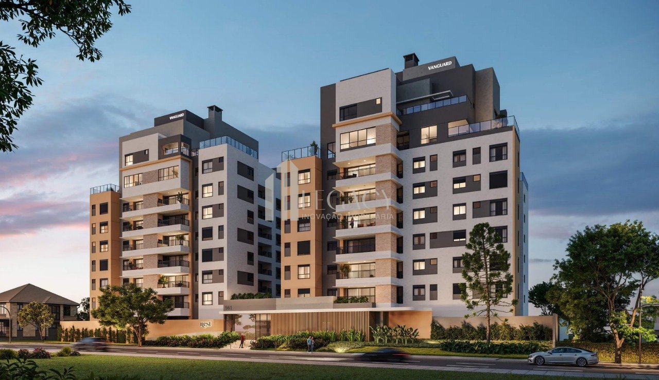 NEST20