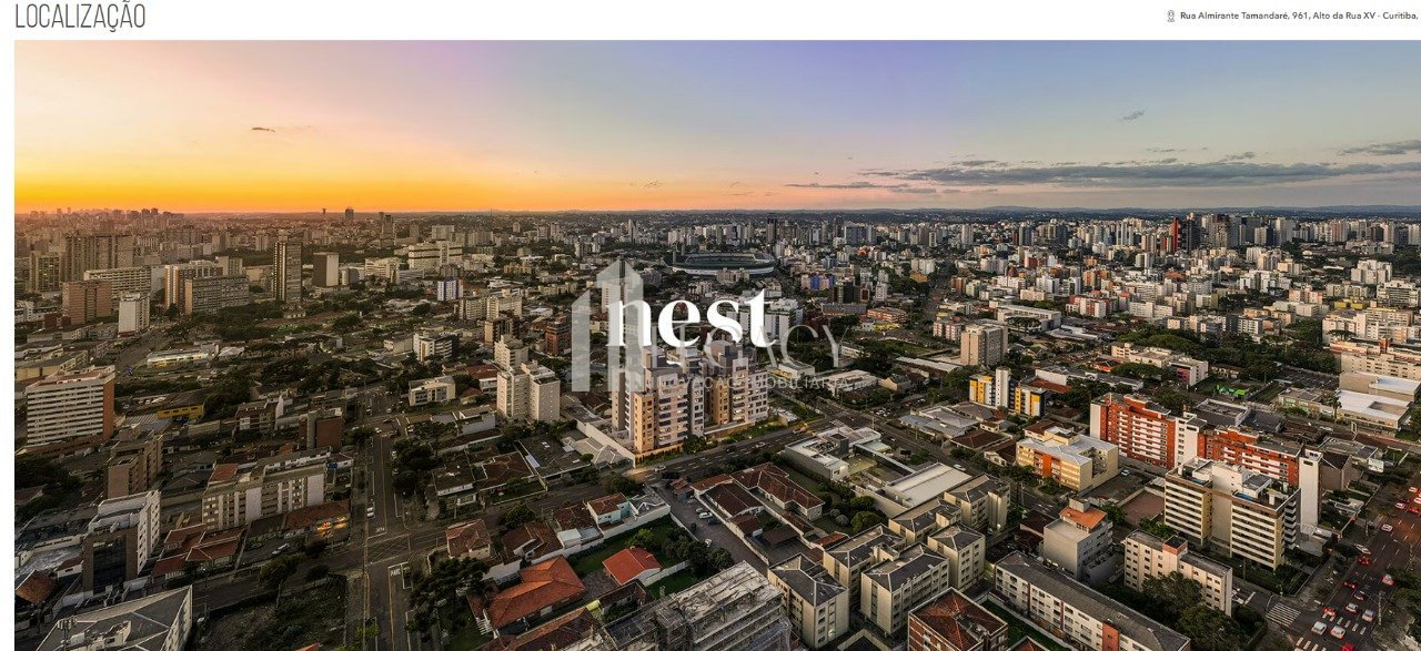 NEST19