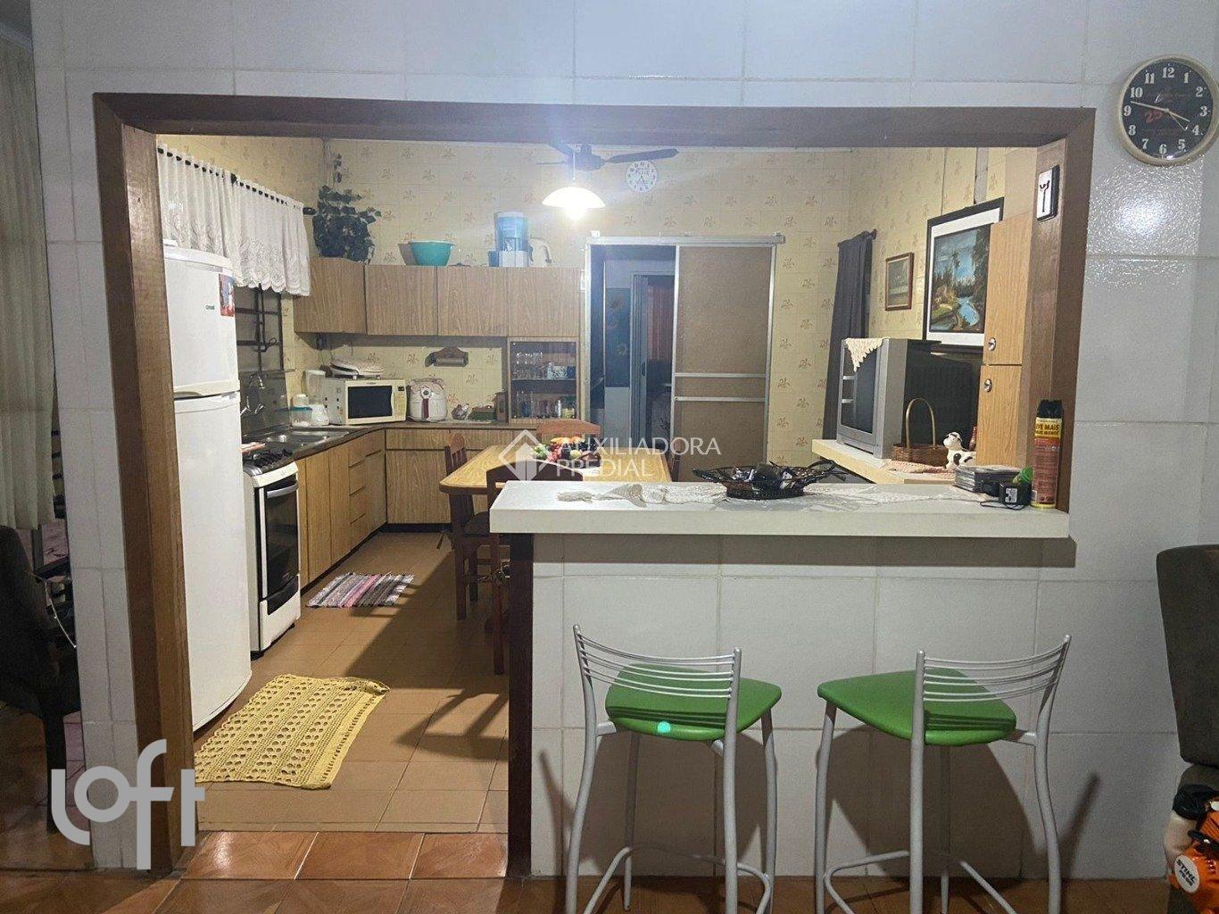 0f5feae9-d8c0-4938-8914-eb4837937873