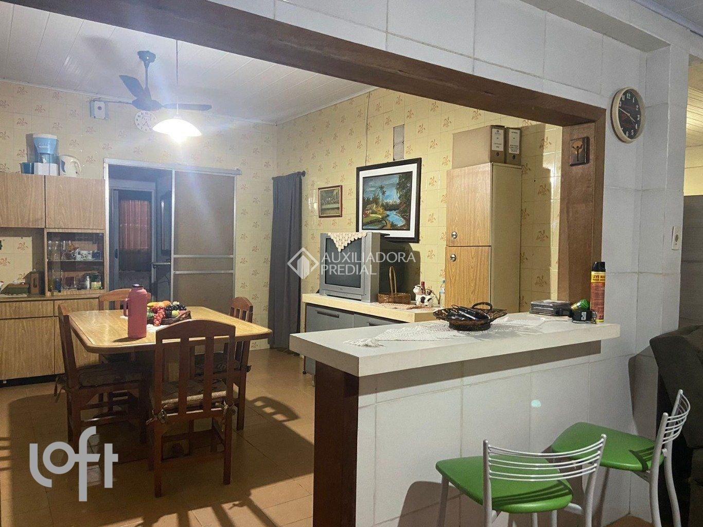 60871df5-1540-49f7-963a-6465e79d35b8