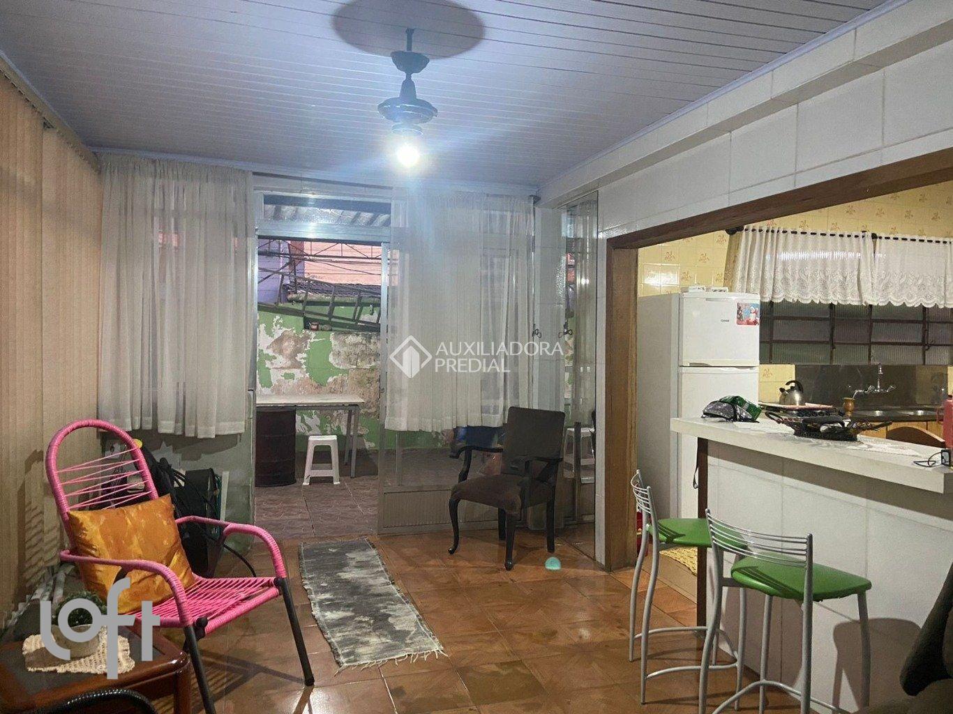 0ef73a21-c231-4044-9291-37816a5b6ac1