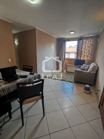 apartment em Rua Lira Cearense, Jardim Santa Efigênia - São Paulo - SP