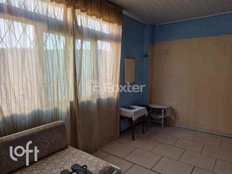 WhatsApp Image 2025-07-10 at 11.11.47.jpeg