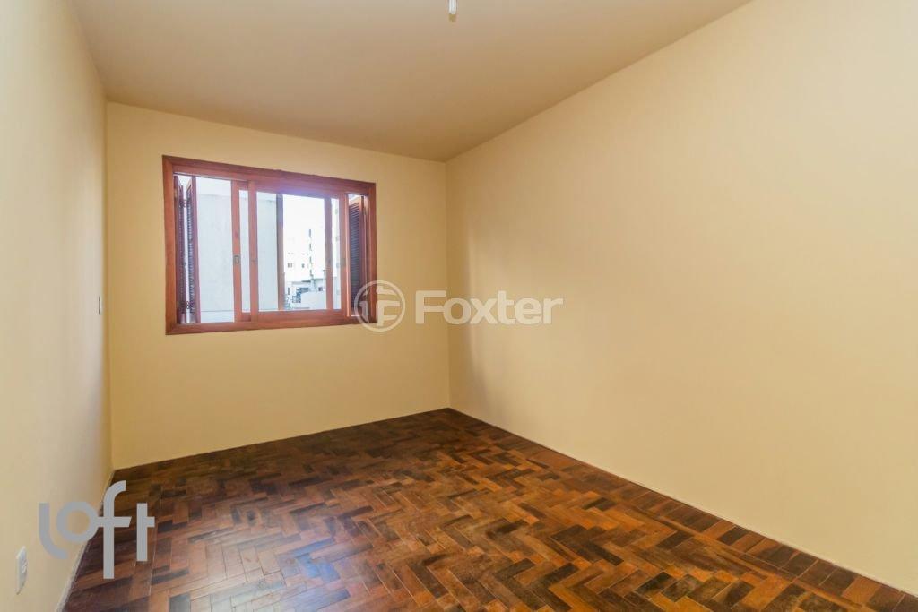 01-APARTAMENTO-1D-HIGIENOPOLIS-PORTO-ALEGRE-85642.jpg