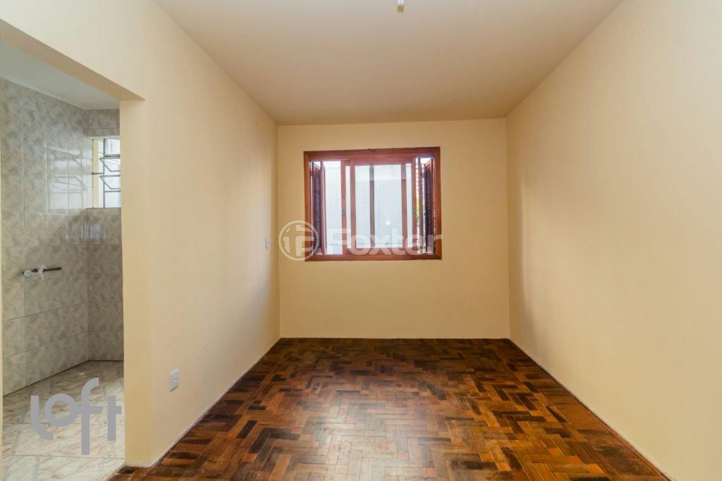 03-APARTAMENTO-1D-HIGIENOPOLIS-PORTO-ALEGRE-85642.jpg