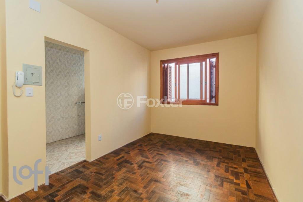 02-APARTAMENTO-1D-HIGIENOPOLIS-PORTO-ALEGRE-85642.jpg