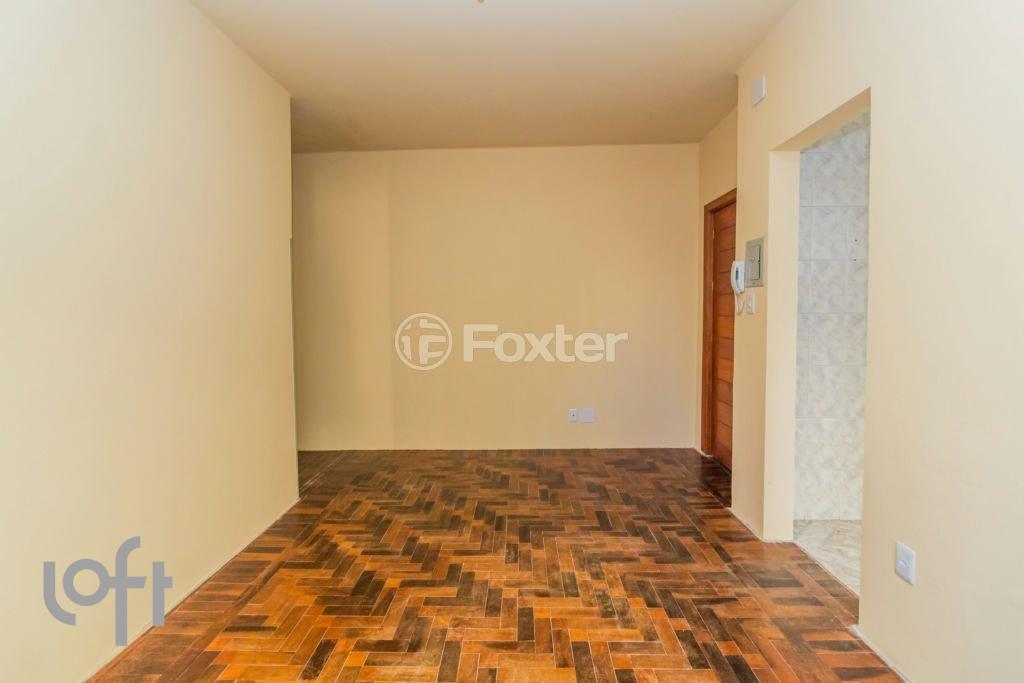 04-APARTAMENTO-1D-HIGIENOPOLIS-PORTO-ALEGRE-85642.jpg