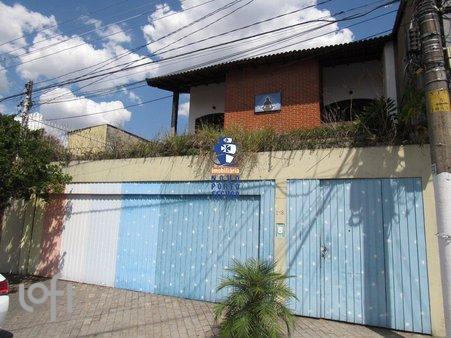 Rua Açailândia - facade01.jpg