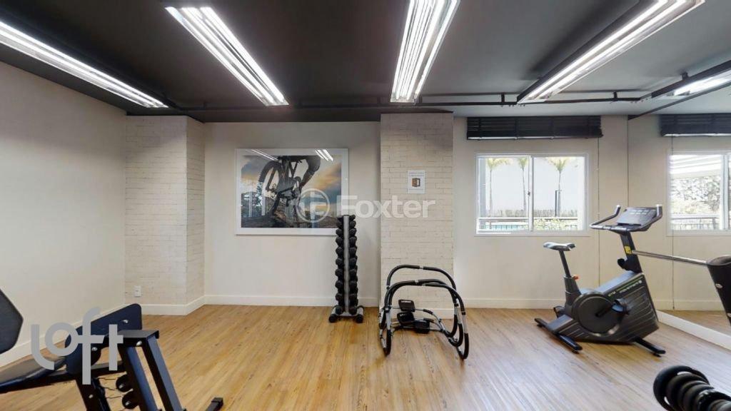 desktop_facade09.fachada (0)