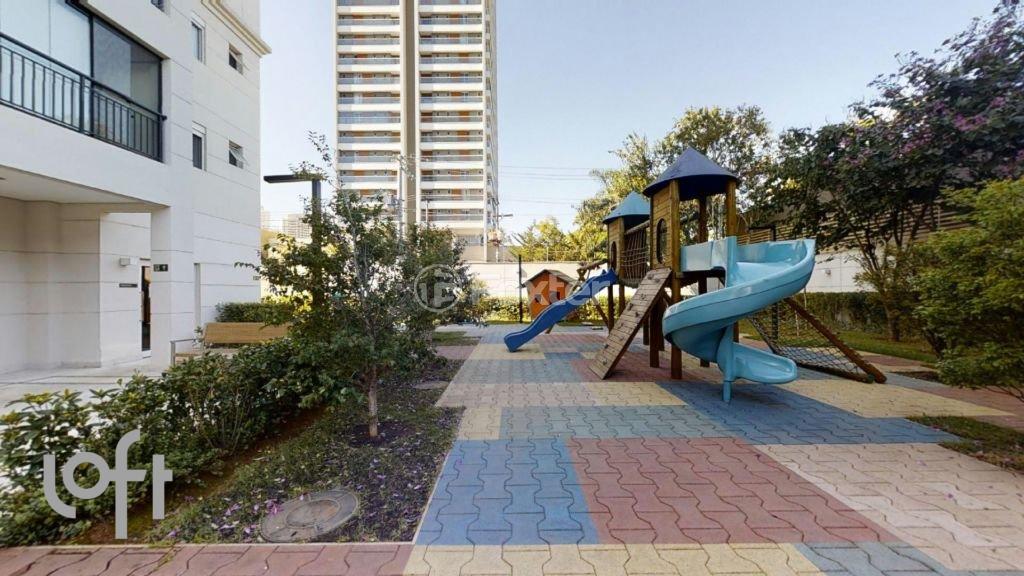 desktop_facade10.fachada (1)