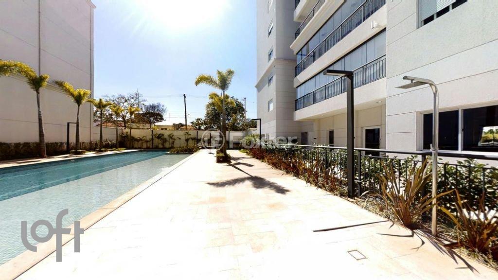 desktop_facade11.fachada (2)