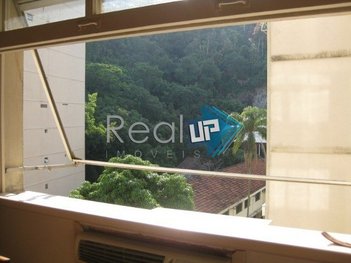 apartment em Rua Barata Ribeiro, Copacabana - Rio de Janeiro - RJ