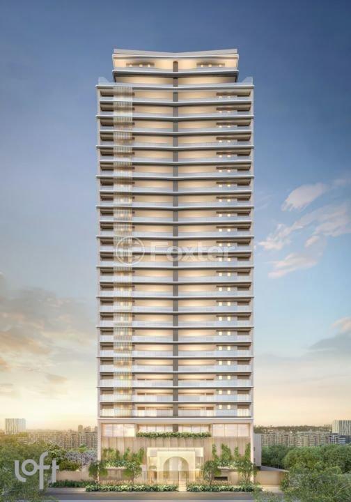 01_CYMHI_FACHADA TORRE 1_RUA_MICHIGAN_P7 HR.jpg