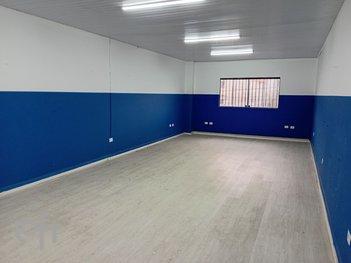 house em Serra da Canastra, Campo Limpo - São Paulo - SP