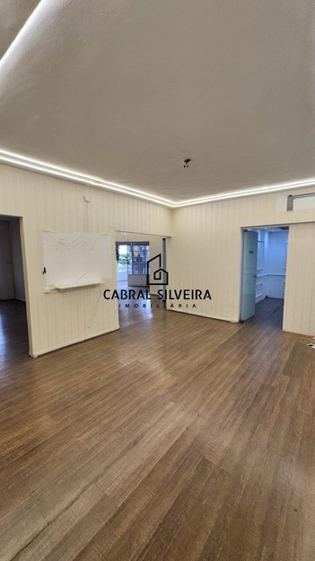 commercial_building em Avenida Brigadeiro Luís Antônio, Jardim Paulista - São Paulo - SP