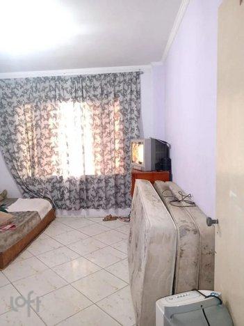 house em Papa Gregório Magno, Pedreira - São Paulo - SP