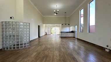 house em Avenida Luiz Eduardo Toledo Prado, Vila do Golf - Ribeirão Preto - SP