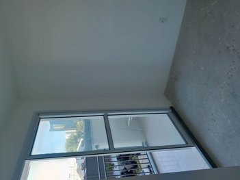 apartment em Avenida Arquiteto Carlos Bratke, Jardim Caravelas - São Paulo - SP