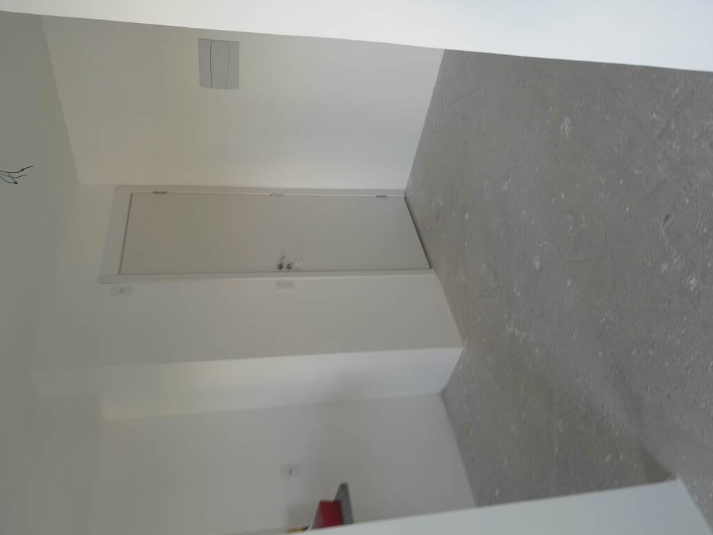 img1