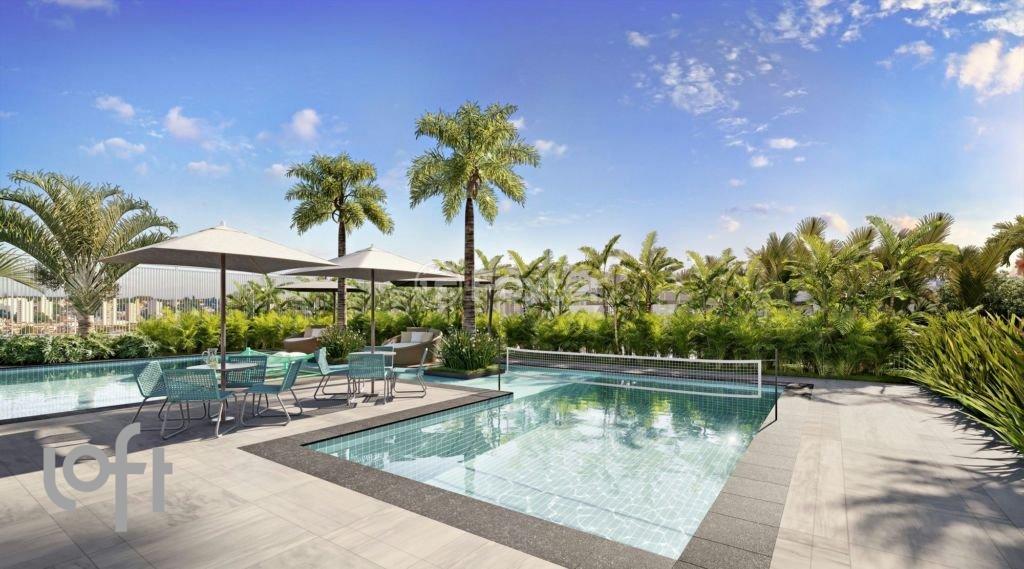 area-de-lazer-com-piscina-e-deck