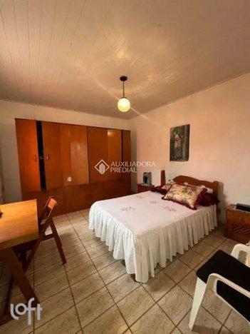 house em Rua Tenente Antônio João, Cerâmica - São Caetano do Sul - SP
