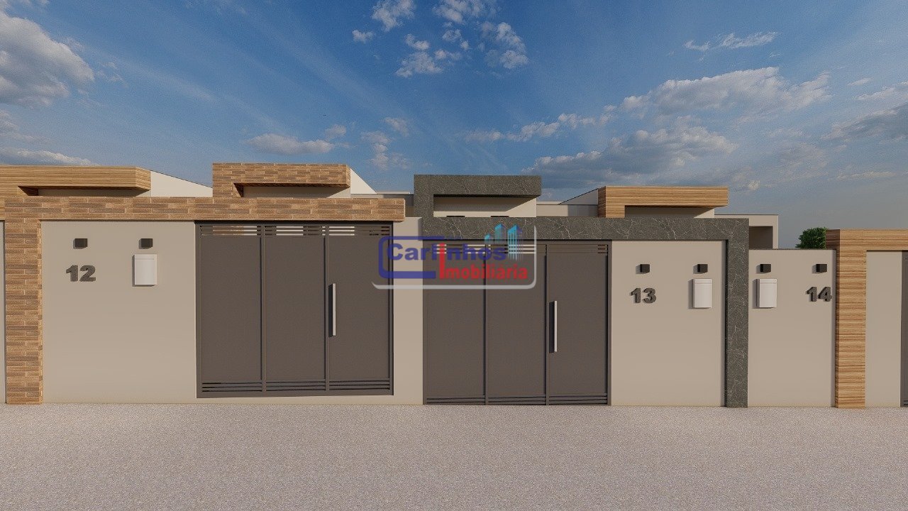 WhatsApp Image 2025-08-29 at 10.42