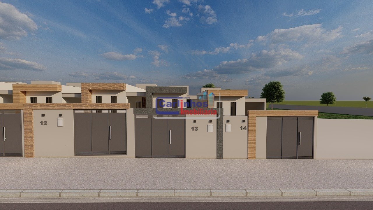 WhatsApp Image 2025-08-29 at 10.42