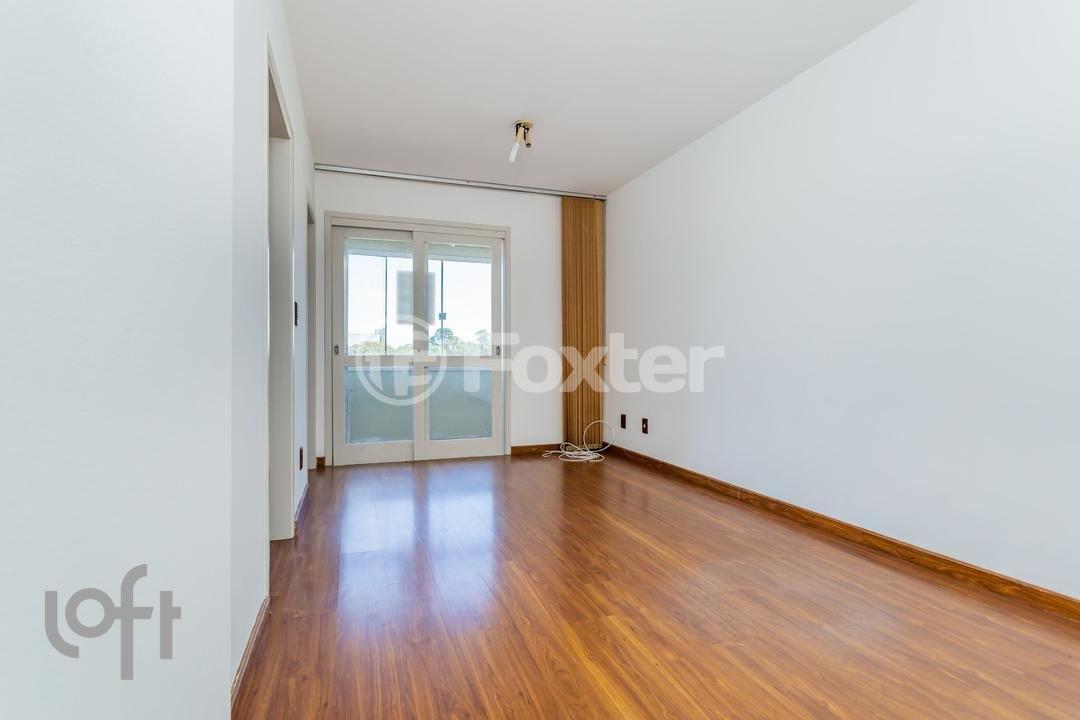 02-APARTAMENTO-1D-PARTENON-PORTO-ALEGRE-7413.jpg