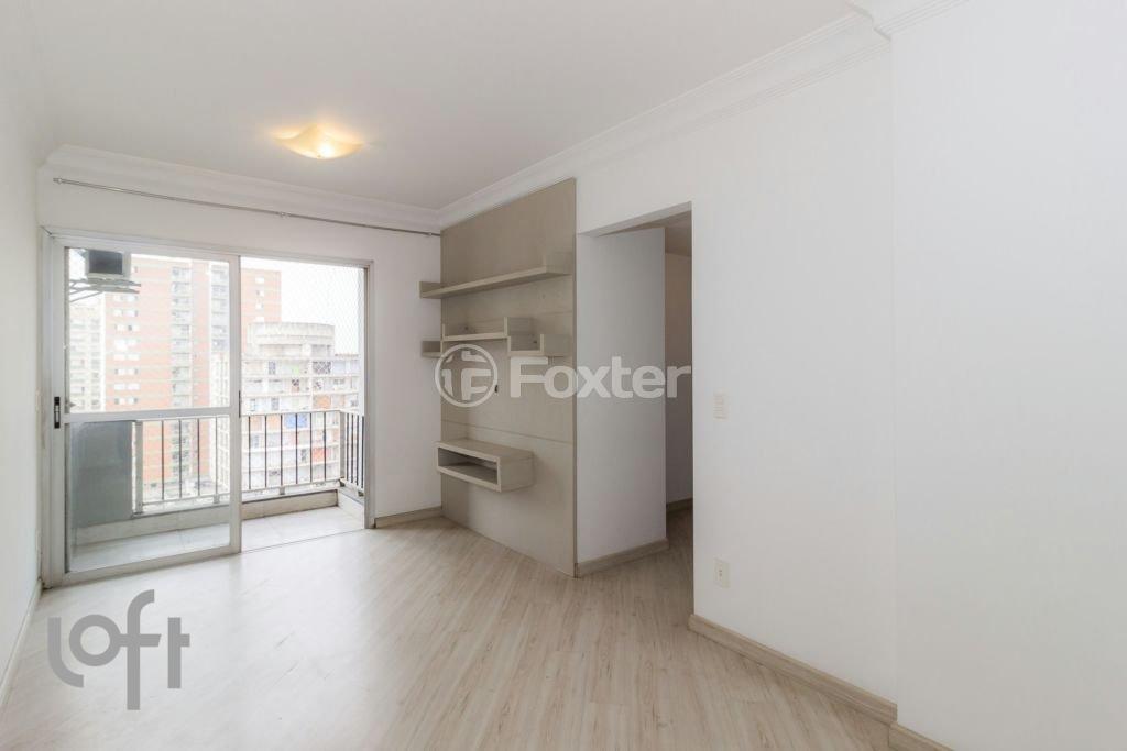 02-APARTAMENTO-2D-PERDIZES-SAO-PAULO-865882.jpg