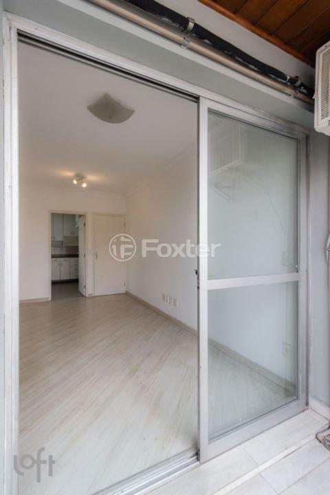 07-APARTAMENTO-2D-PERDIZES-SAO-PAULO-865882.jpg