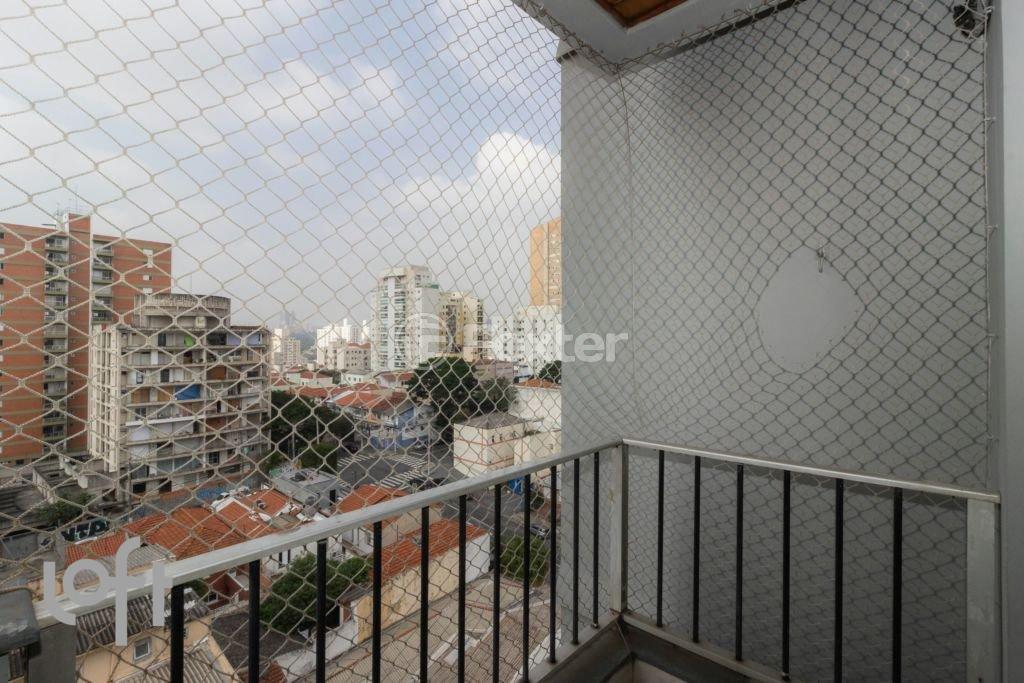 05-APARTAMENTO-2D-PERDIZES-SAO-PAULO-865882.jpg
