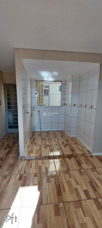 Rua Wolfram Metzler - facade01.jpg