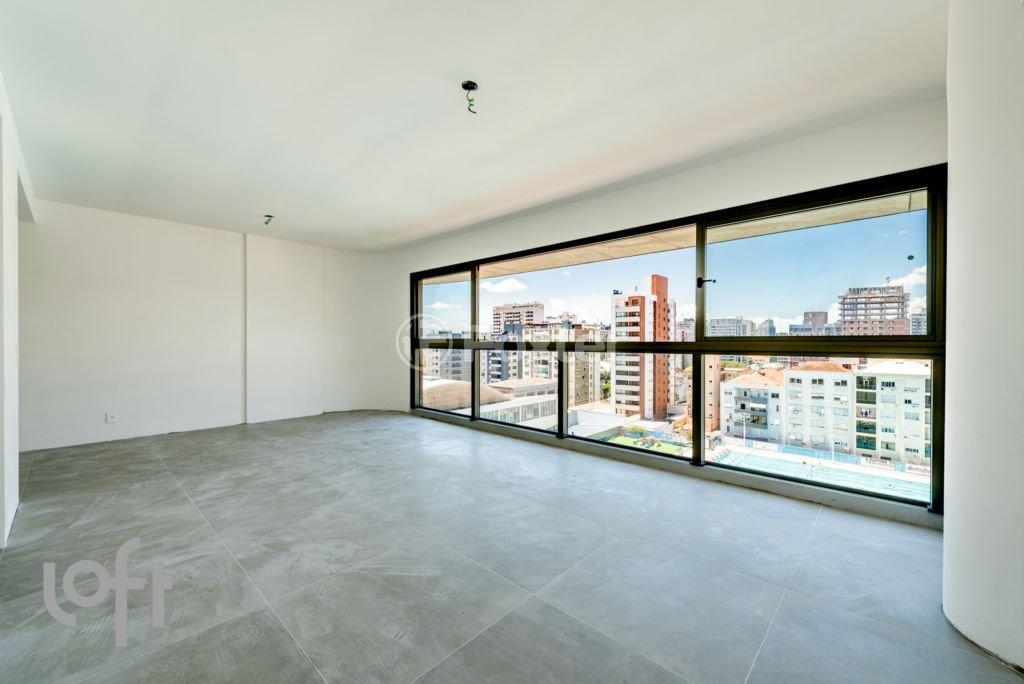 17-(Foxter) Rua Tobias da Silva, 301_902 (Idegar).jpg