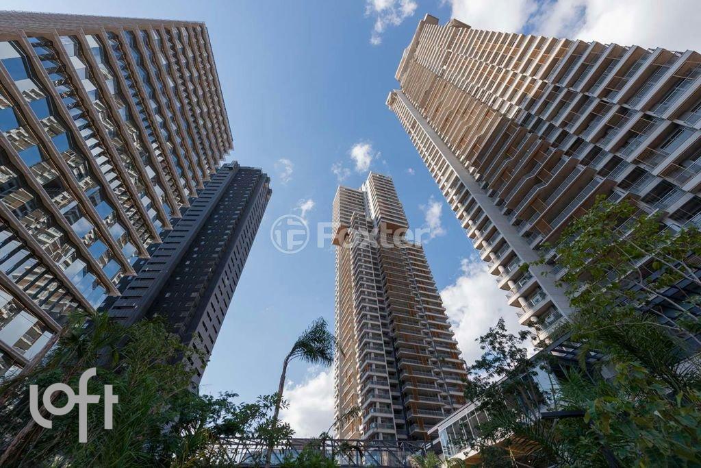 vista-panoramica-de-edificios-modernos-na-cidade