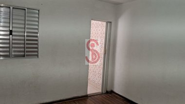 house em Rua Dentista Barreto, Vila Carrão - São Paulo - SP