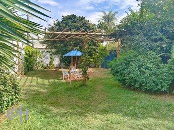 house em Acre, Industrial - Lagoa Santa - MG