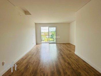 apartment em RUA DONA CARLINDA, Centro - Canela - RS