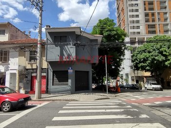 business em João Ramalho, Perdizes - São Paulo - SP