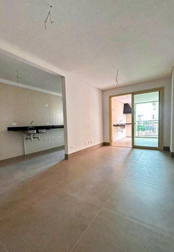 apartment em Parque Domingos Luís, Jardim São Paulo(Zona Norte) - São Paulo - SP