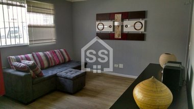 commercial_property em Rua Costa Aguiar, Ipiranga - São Paulo - SP