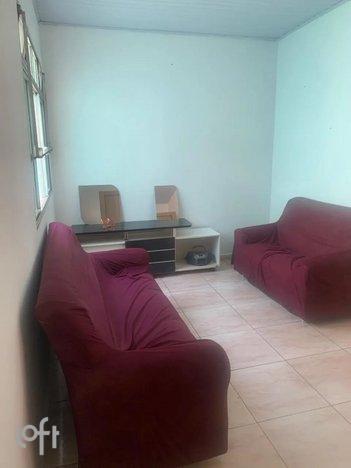 house em São Jorge, Tatuapé - São Paulo - SP