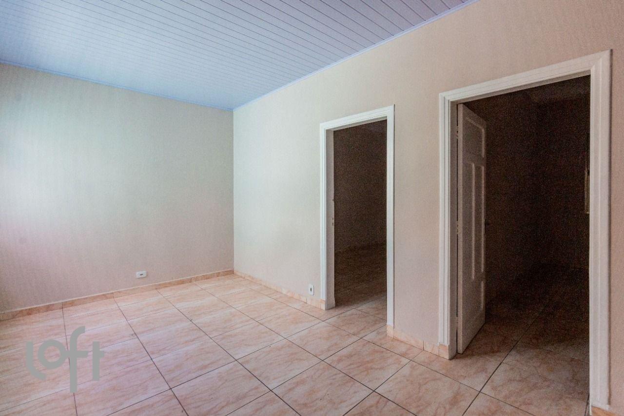 01-CASA-3D-PARQUE-SAO-JORGE-SAO-PAULO-1z0twzh