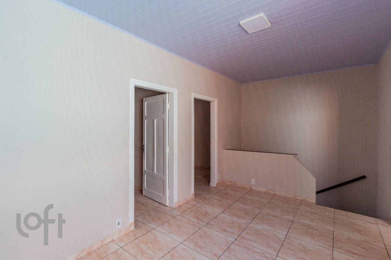 02-CASA-3D-PARQUE-SAO-JORGE-SAO-PAULO-1z0twzh