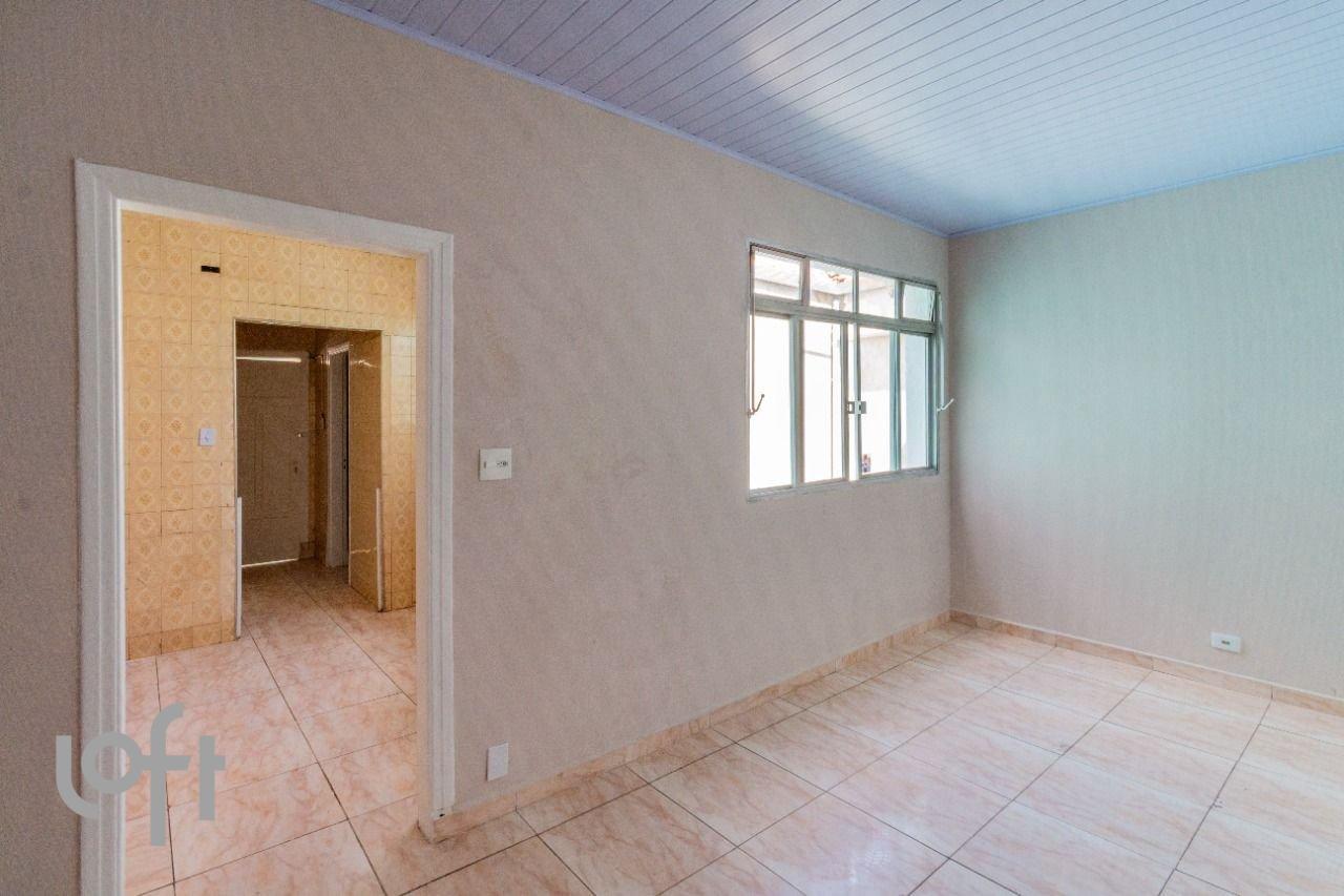 04-CASA-3D-PARQUE-SAO-JORGE-SAO-PAULO-1z0twzh