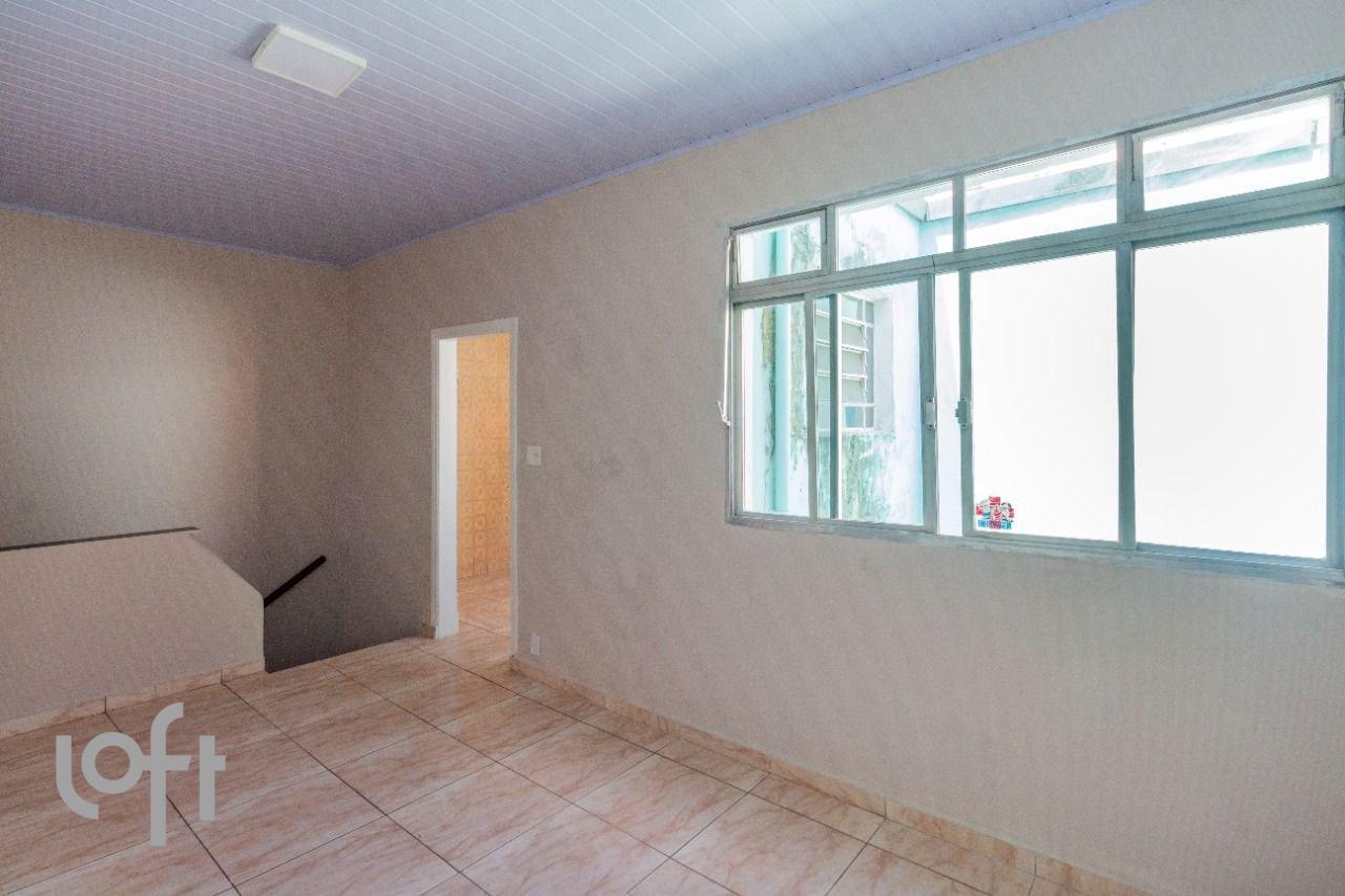 03-CASA-3D-PARQUE-SAO-JORGE-SAO-PAULO-1z0twzh