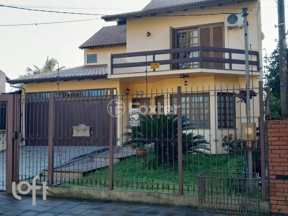 FACHADA.jpg
