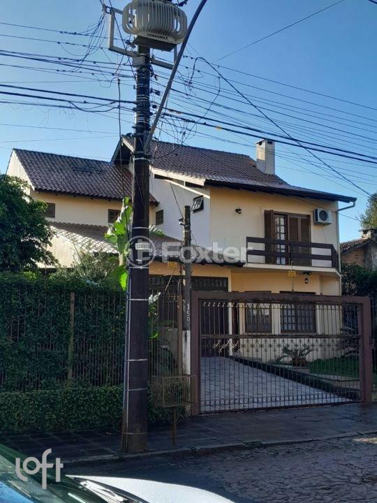 FACHADA2.jpg